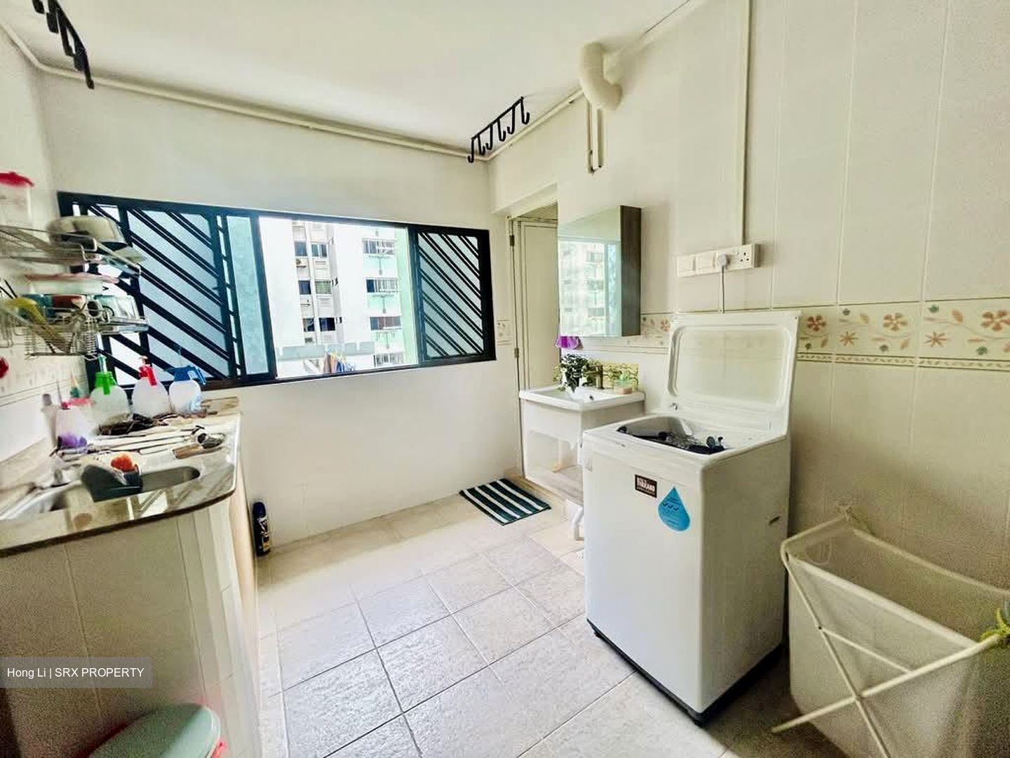 Blk 211 Ang Mo Kio Avenue 3 (Ang Mo Kio), HDB 3 Rooms #544593481